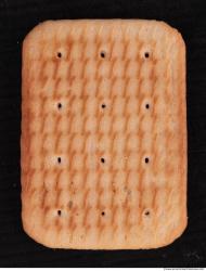 Photo Texture of Food